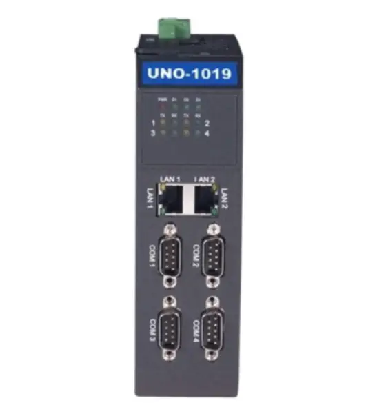 HP 815245-001 815245-501 815245-601 817843-601 Płyta główna do laptopa LA-C710P z procesorem I5-5200U