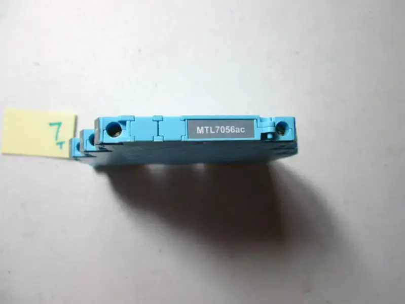 TECHNOLOGIE POMIAROWE MTL7056ac