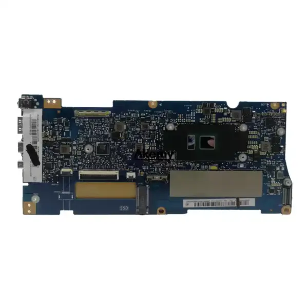 Płyta główna Asus UX330UA dla UX330UAK UX330U UX330UAR U3000U