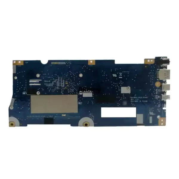 Płyta główna Asus UX330UA dla UX330UAK UX330U UX330UAR U3000U