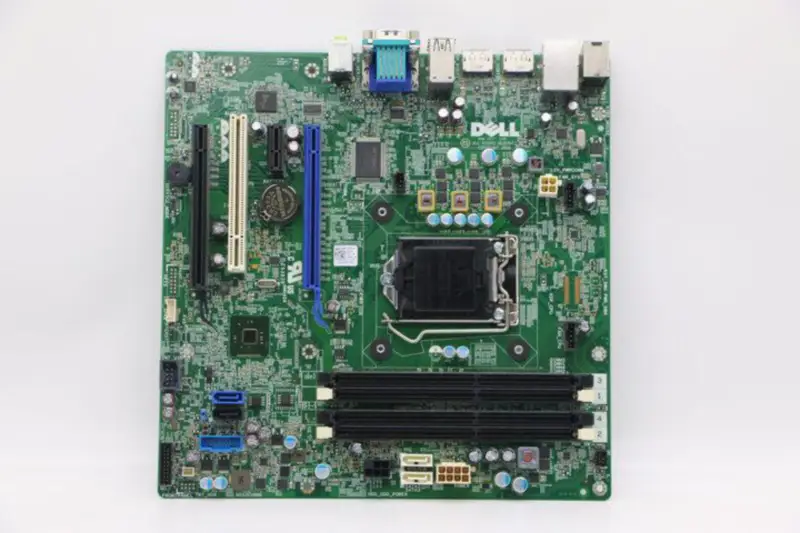 Płyta główna DELL OptiPlex 7020 9020MT CN-06X1TJ 0PC5F7 0N4YC8 08WKV3 0F5C5X