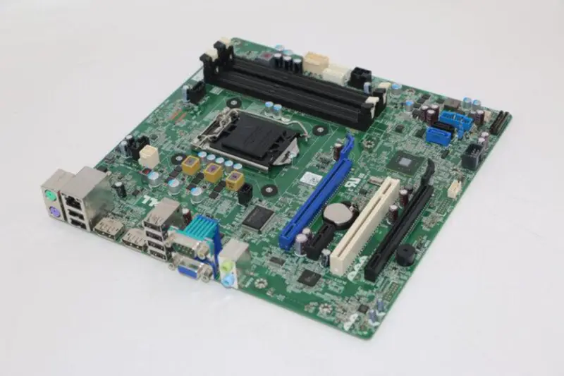 Płyta główna DELL OptiPlex 7020 9020MT CN-06X1TJ 0PC5F7 0N4YC8 08WKV3 0F5C5X