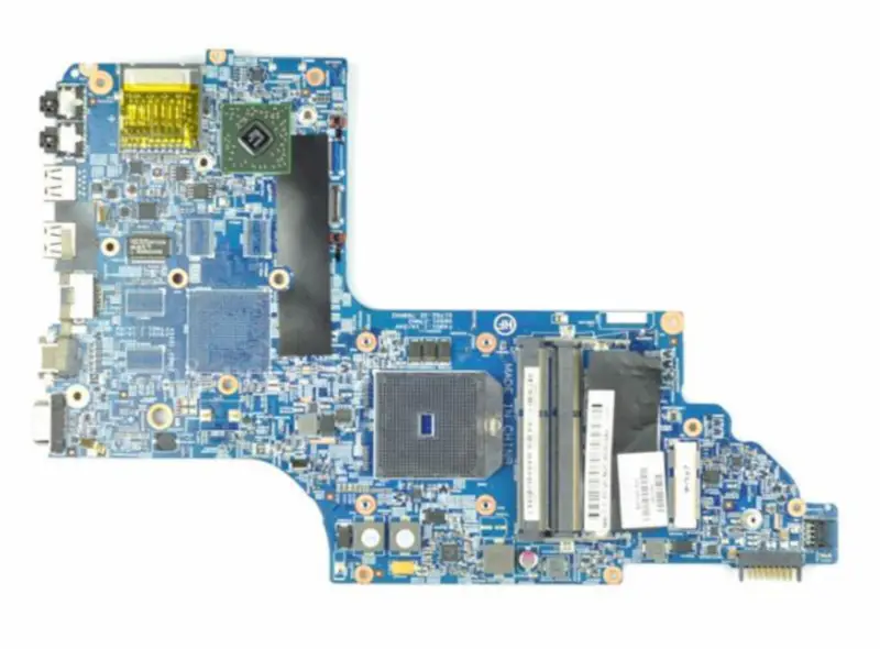 Płyta główna HP DV6 DV6-7000 682180-001