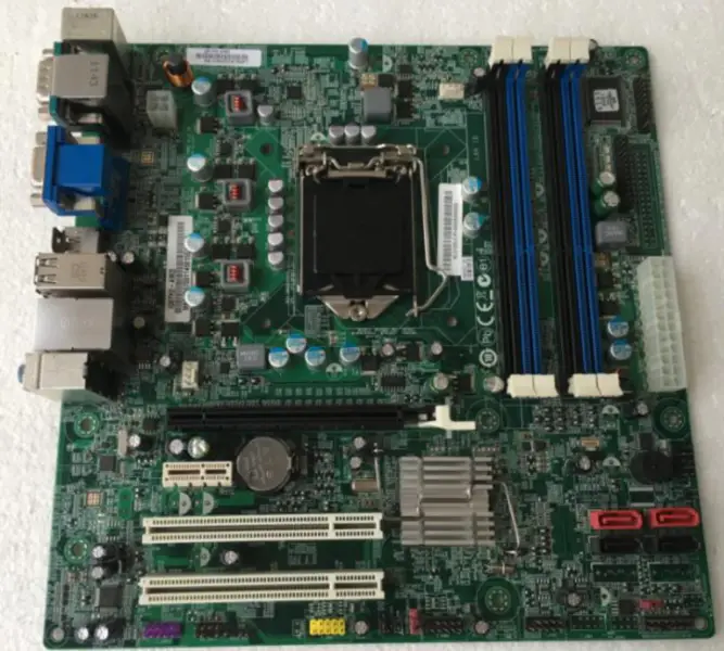 Płyta główna Acer Q67H2-AM2 LGA1155 Q67 i3 i5