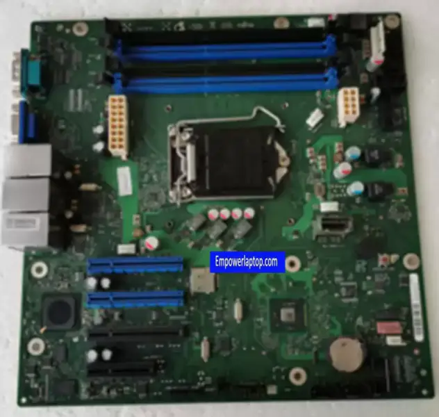 Przemysłowa płyta główna Fujitsu Siemens D3239-A12 GS1