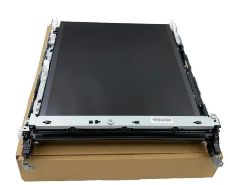 Zespół pasa transferowego do HP Pro M153 M178 M253 M278 M281 RM2-5907-000CN