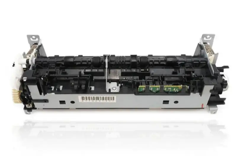 Zespół utrwalający HP CP1215 RM1-8780