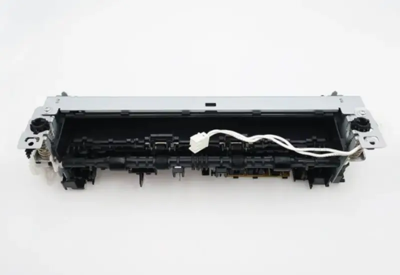 Zespół utrwalający HP CP1215 RM1-8780