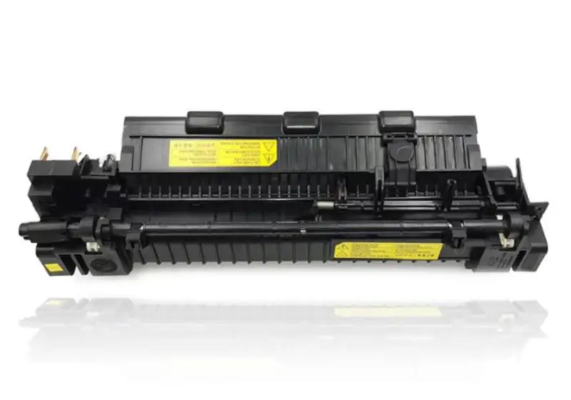 Zespół utrwalający Samsung JC96-03609B CLX-2160