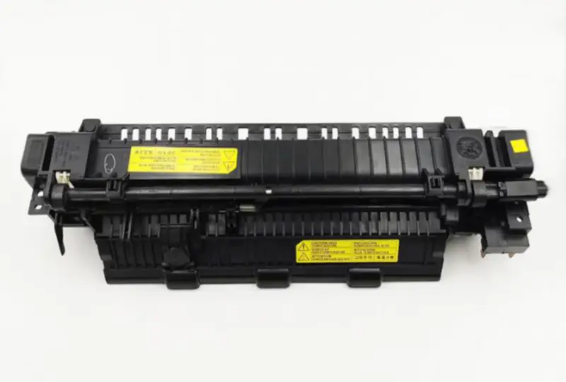 Zespół utrwalający Samsung JC96-03609B CLX-2160