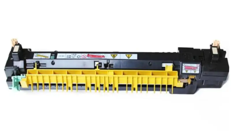 Używany zespół grzewczy utrwalacza 008R13063 do Fuji Xerox Workcentre 7425 7428 7435 zespół utrwalacza