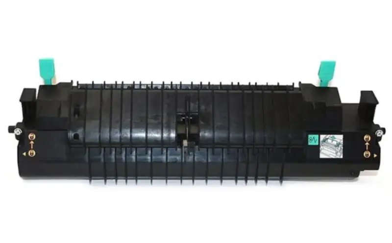 Używany zespół grzewczy utrwalacza 115R00035 115R00036 do zespołu utrwalacza Fuji Xerox Phaser 6300 6350