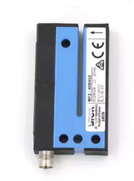 Czujnik tagów SICK WF2-40B410
