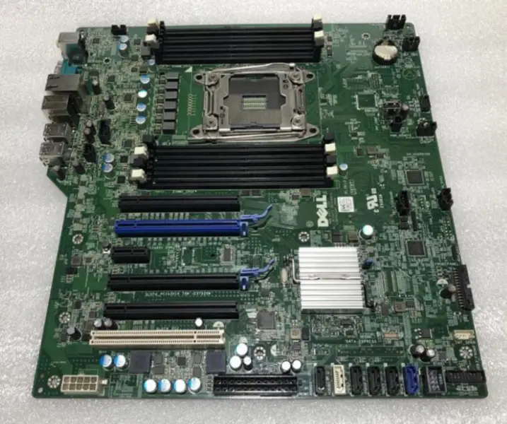 Płyta główna Dell CN-0K240Y Precision T5810