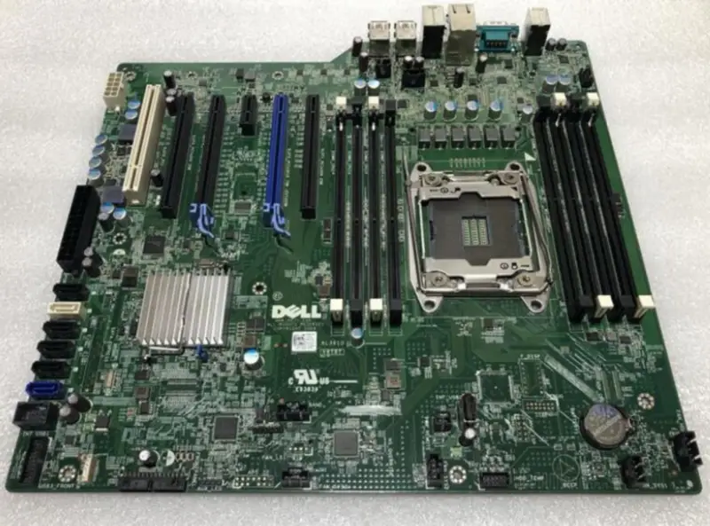 Płyta główna Dell CN-0K240Y Precision T5810