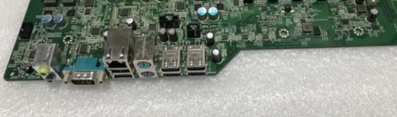 Płyta główna Dell CN-0K240Y Precision T5810