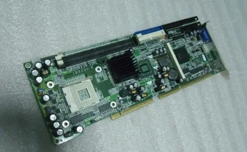 Płyta główna ibase IB820H-R