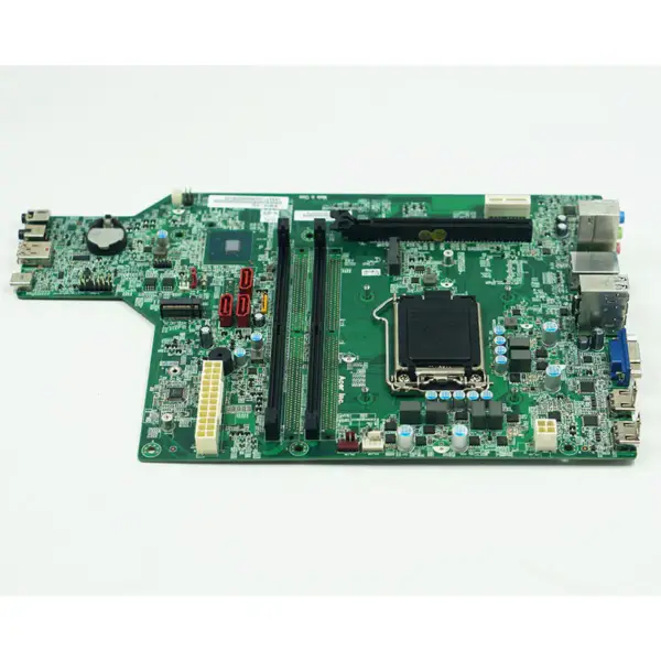 Płyta główna Acer TC-885 N50-600 P03-600 B36H4-AD