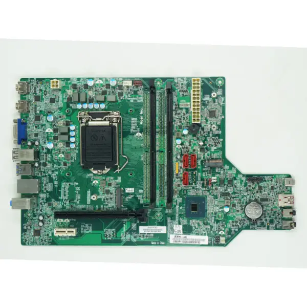 Płyta główna Acer TC-885 N50-600 P03-600 B36H4-AD