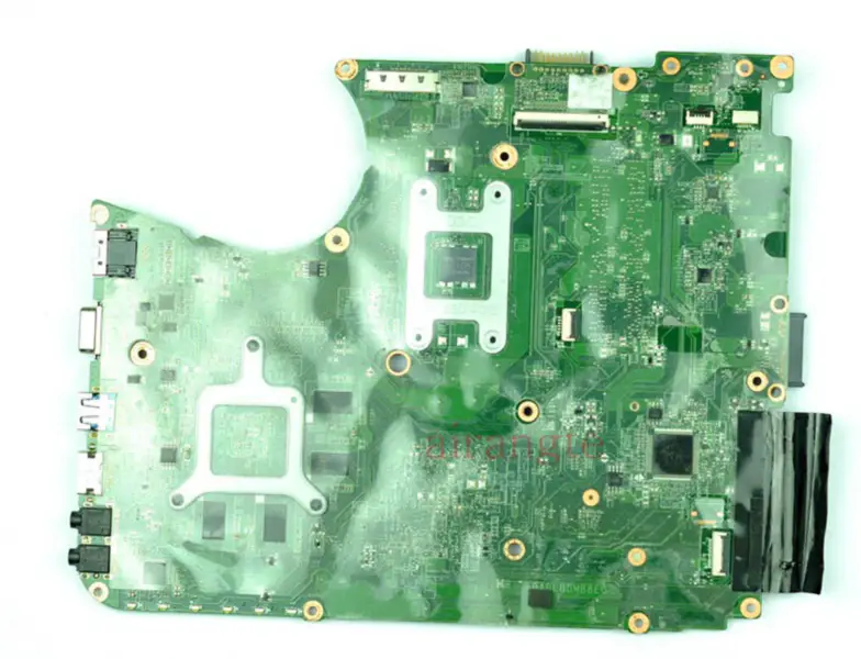 Płyta główna Toshiba A000079330
