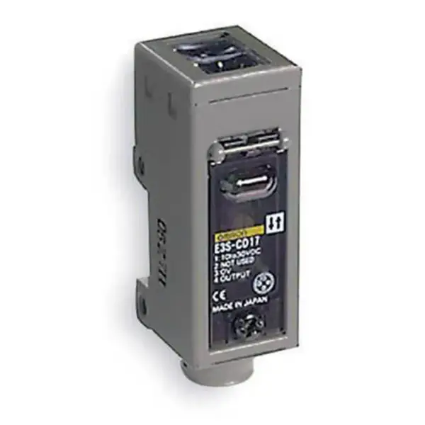 Omron E3SCT11
