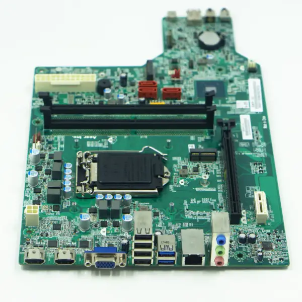 Płyta główna Acer TC-885 N50-600 P03-600 B36H4-AD