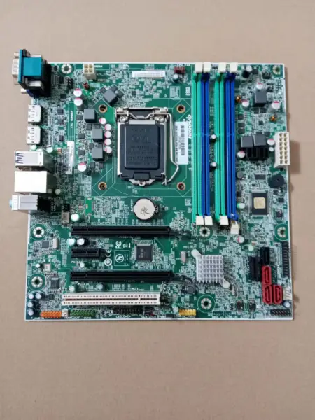 Płyta główna Lenovo 03T7183