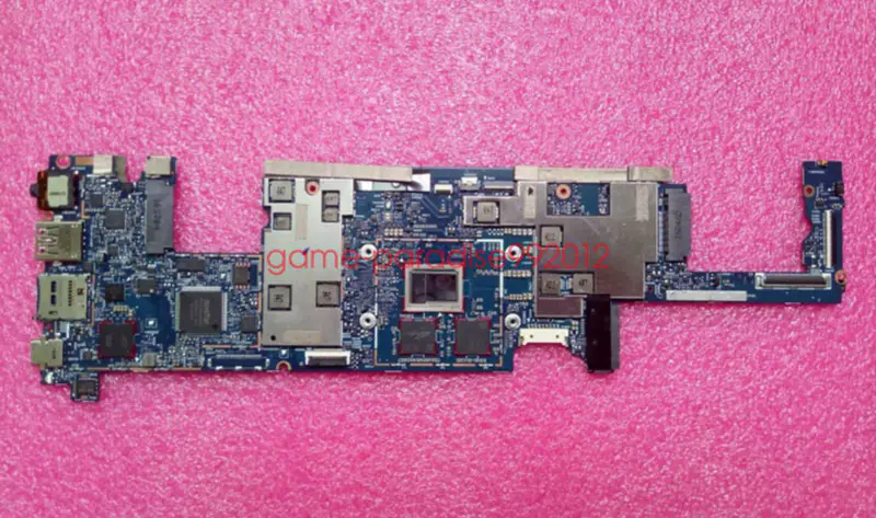 Płyta główna HP 845470-601