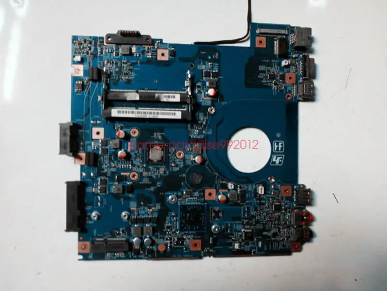 Płyta główna Sony A1843494A