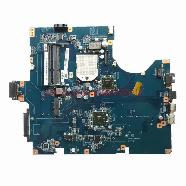 Płyta główna Sony A1823509A