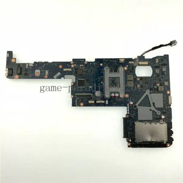 Płyta główna Toshiba K000104140