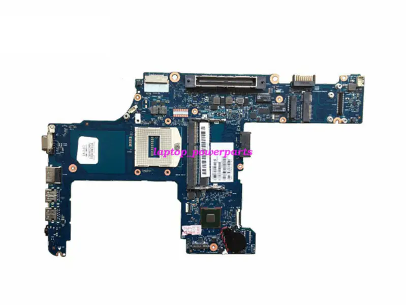 HP 744009-001 744009-001 744009-501 744009-601 Płyta główna ATX