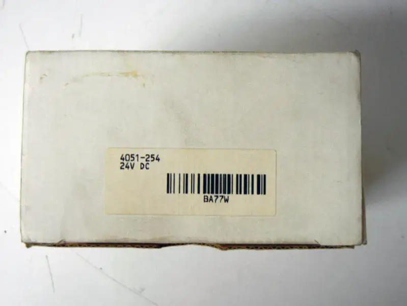 ACTION INSTRUMENTS 4051-254