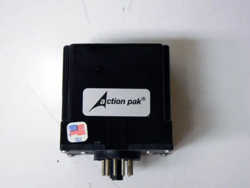 ACTION INSTRUMENTS 4051-254