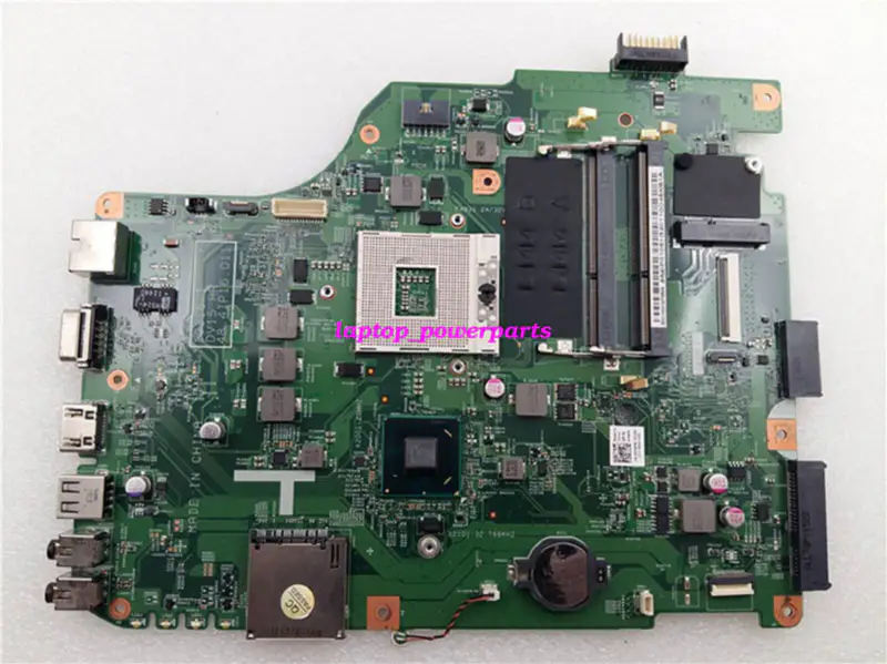 Płyta główna Dell N5050 ATX