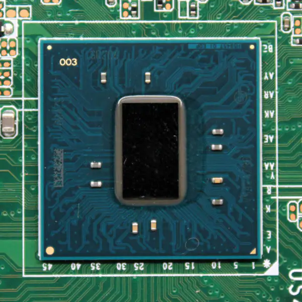 HP 795971-001795231-001 Płyta główna Mini-ITX
