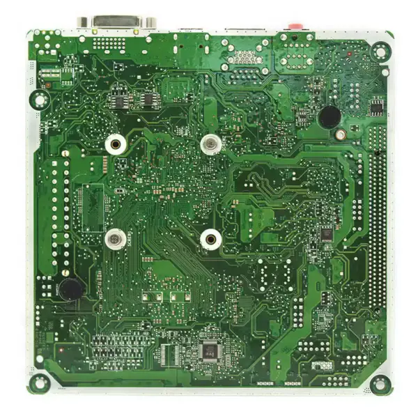 Płyta główna HP IPXBSW-GSVER:1.03 Mini-ITX