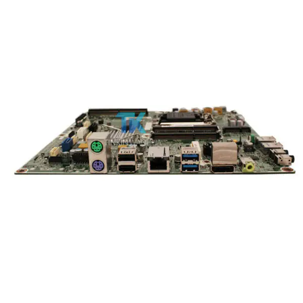 Płyta główna HP 697286-002 600 G1 ATX