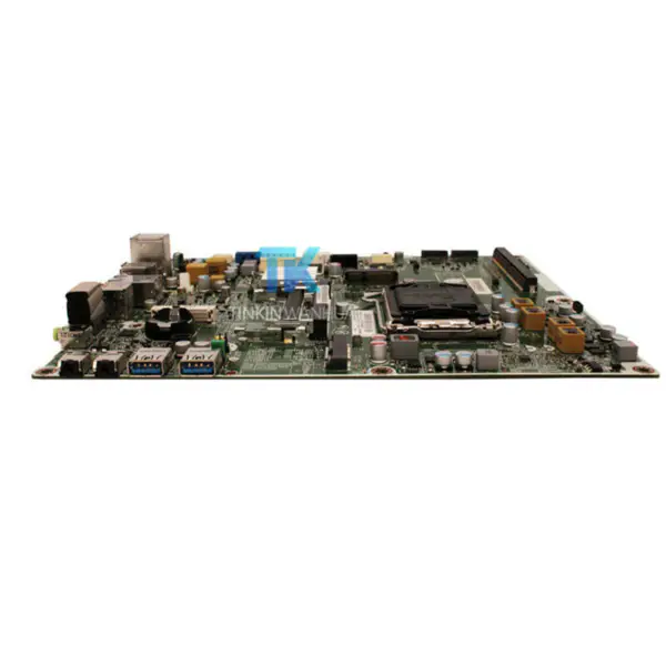 Płyta główna HP 697286-002 600 G1 ATX