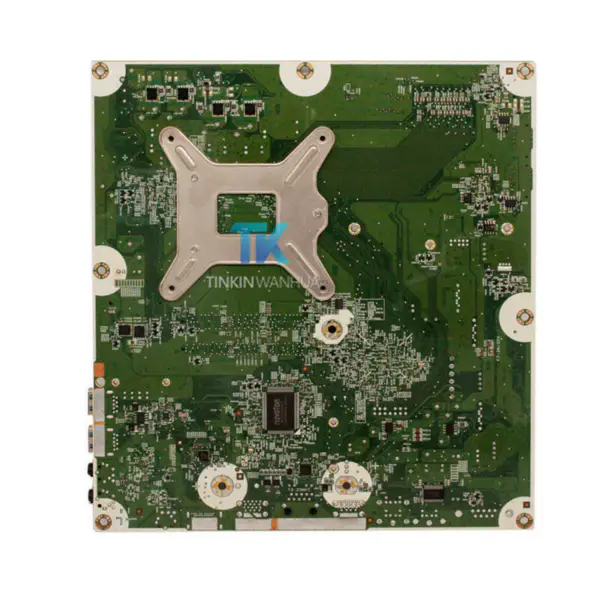 Płyta główna HP 697286-002 600 G1 ATX