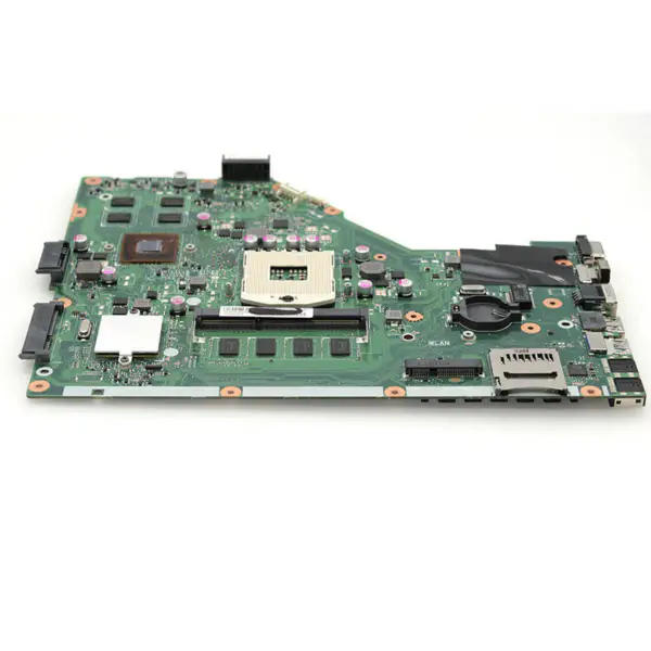 Płyta główna Asus X55VD4G