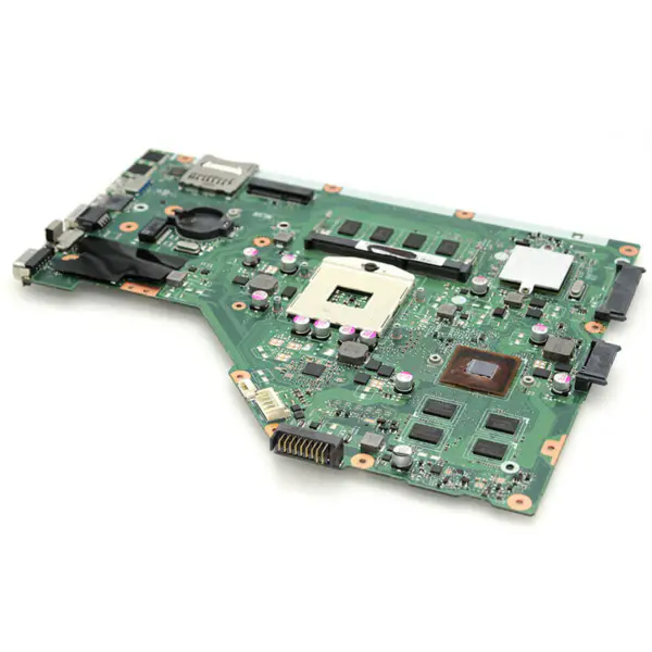 Płyta główna Asus X55VD4G