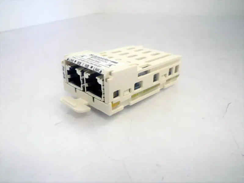 Moduł komunikacyjny Schneider VW3A3616