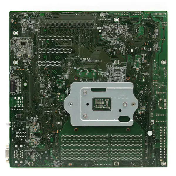 Płyta główna HP 625809-002 ATX
