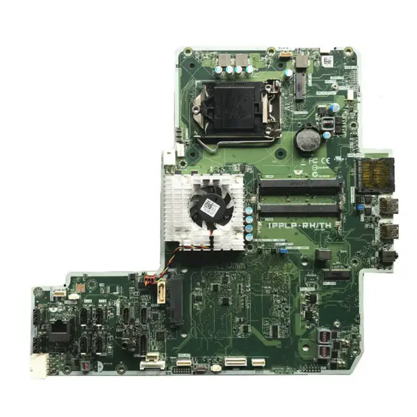 Płyta główna DELL Optiplex 9030 23" AIO CYTN6 IPPLP-RH/TH LGA1150 DDR3 Dyskretny układ graficzny
