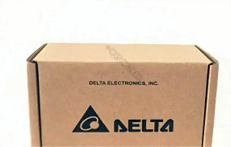 DELTA DVP10PM00M