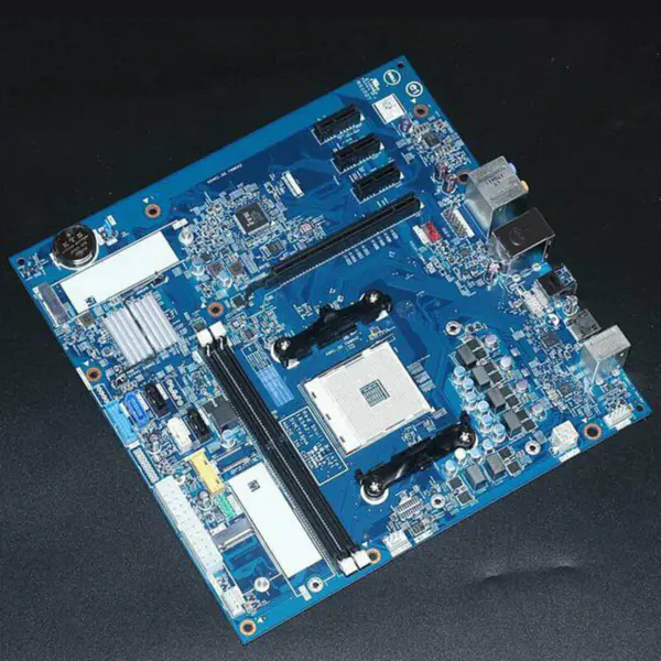 Płyta główna Dell XFRWW Dell Inspiron 5675
