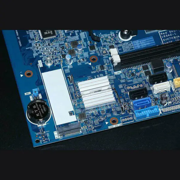 Płyta główna Dell XFRWW Dell Inspiron 5675