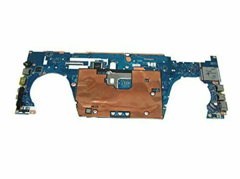 Płyta główna HP 840932-601