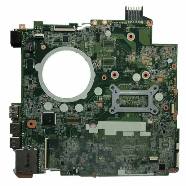 Płyta główna HP 802961-501